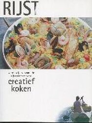 foto 1 BOEK afbeelding  BOEKEN